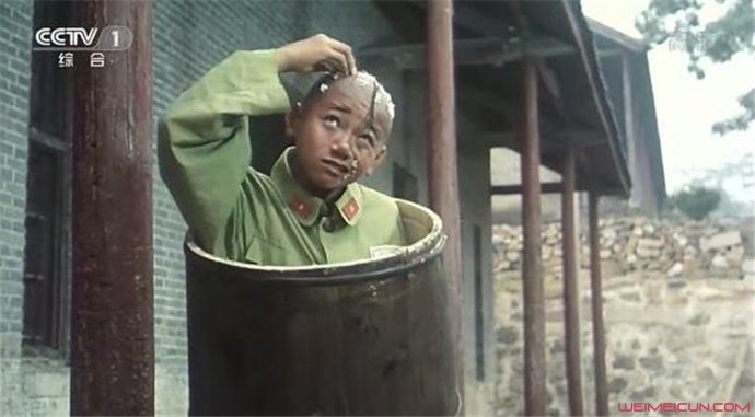 三毛扮演者是谁 三毛扮演者是谁