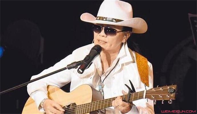 女猫王黄晓宁辞世原因 女猫王黄晓宁辞世原因