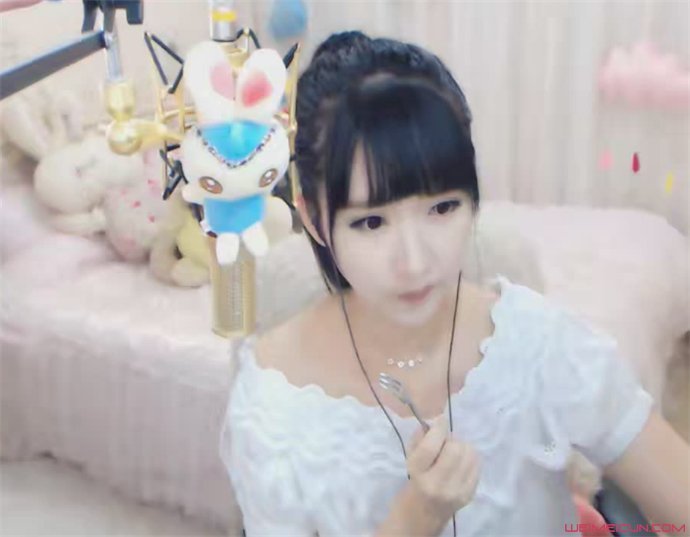 YY七小夕个人资料