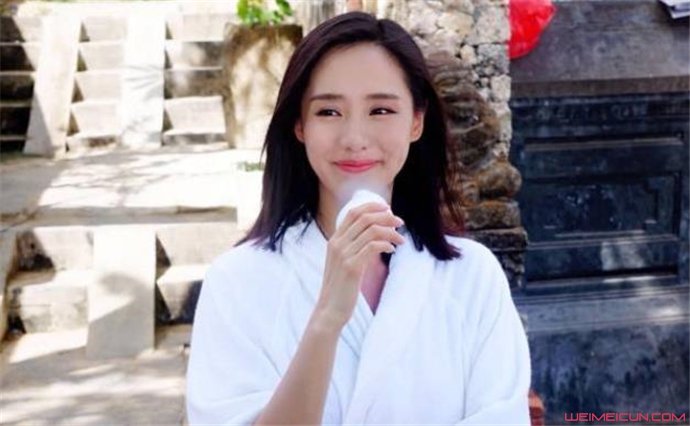 秋雅是什么梗