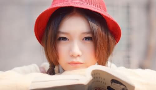 本兮,本兮死因,本兮怎么死的 本兮,本兮死因,本兮怎么死的