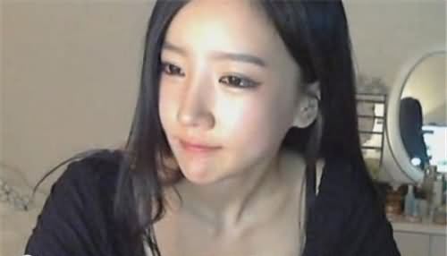 winktv19+女主播排行榜  winktv19女主播介绍