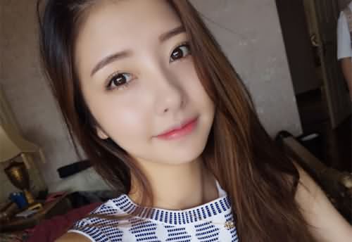 豆得儿含龙根 豆得儿含龙根