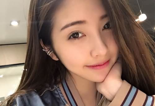 豆得儿 豆得儿