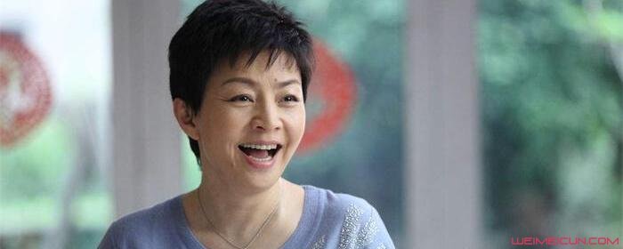 宋丹丹为什么离婚