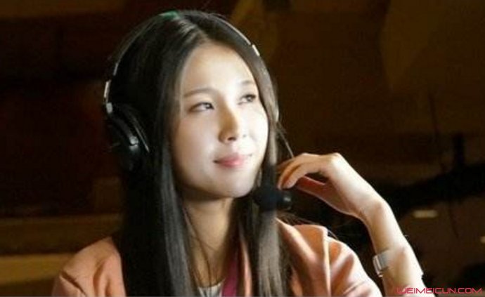 Dota2解说冷冷爆照庆生 冷冷洗澡的视频真的吗