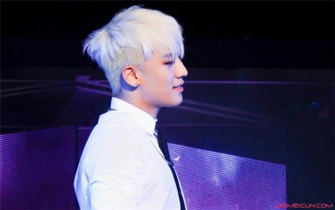 bigbang胜利怎么了