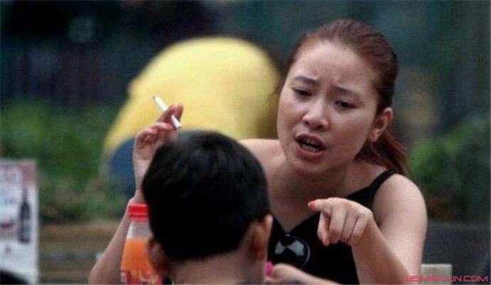 郭涛的老婆叫什么名字 郭涛的老婆叫什么名字