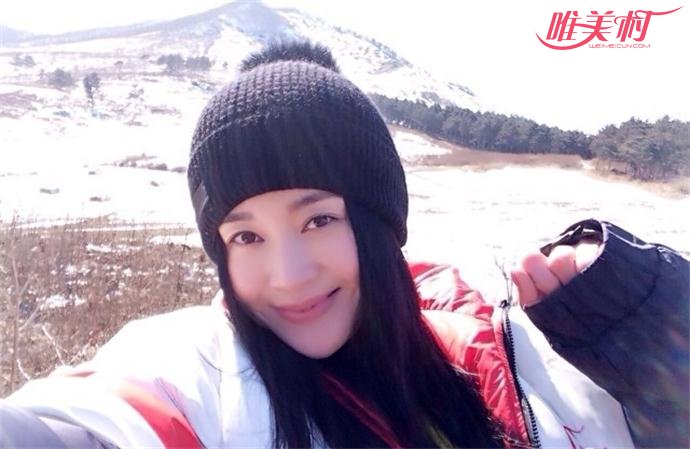 关婷娜 关婷娜