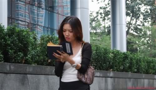 于莎莎老公是谁 于莎莎老公是谁
