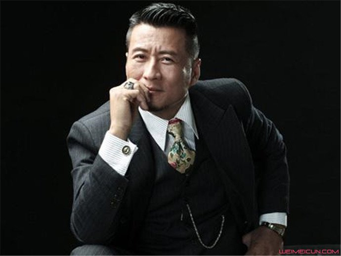 孙兴现在靠什么生活 孙兴现在靠什么生活