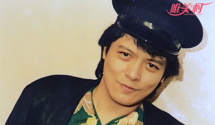 刘文正近况