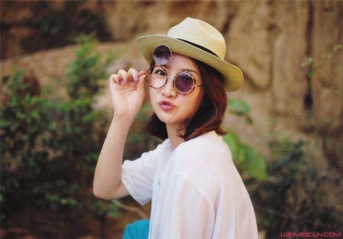 许婧老公是谁 许婧老公是谁