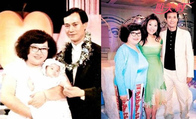 郑欣宜宣布恋情 郑欣宜宣布恋情