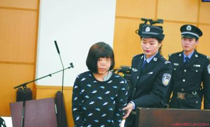 闺蜜化身男友