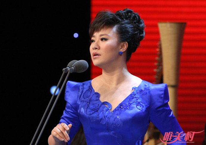 王丽达老公