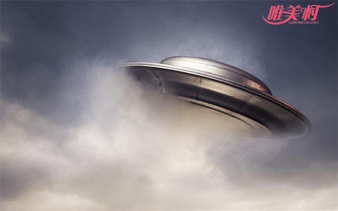 9.8新疆ufo事件