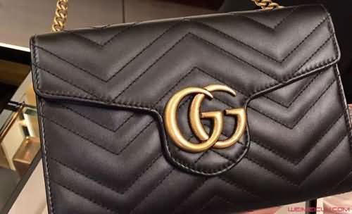 Gucci古驰包包