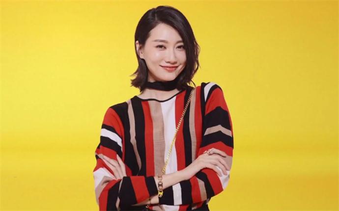 李斯羽个人资料