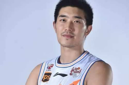 张常宁男友吴冠希 张常宁男友吴冠希