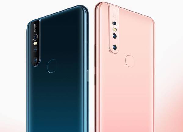 vivos1处理器相当于骁龙多少 vivos1处理器相当于骁龙多少
