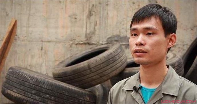 张全蛋为什么离开暴走 张全蛋为什么离开暴走