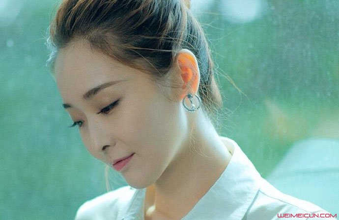李曼的资料现状如何 李曼的资料现状如何