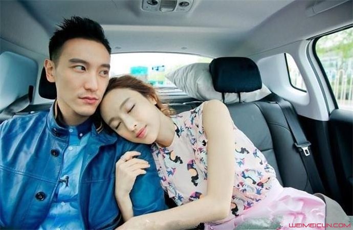 演员王阳明为什么不出名 演员王阳明为什么不出名