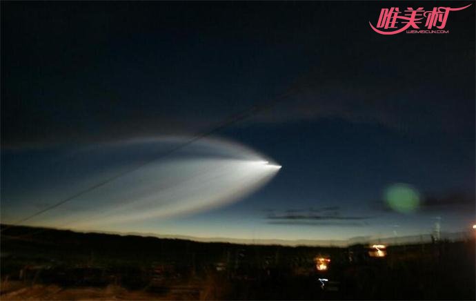 9.8新疆ufo事件真相 新疆ufo事件悬停5小时