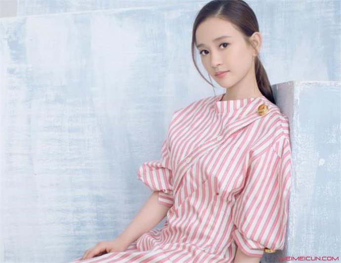 陈昱霖个人资料 陈昱霖个人资料
