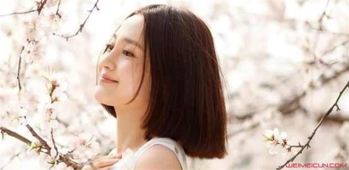 陈昱霖现状 陈昱霖现状