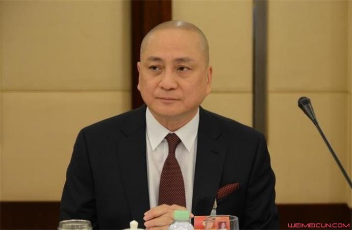 汤镇业和汤镇宗是双胞胎吗 汤镇业和汤镇宗是双胞胎吗