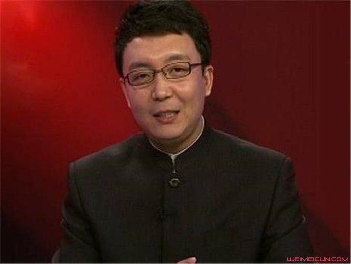 路一鸣个人资料 路一鸣个人资料