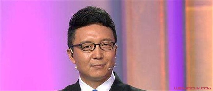 路一鸣身体怎么样 路一鸣身体怎么样