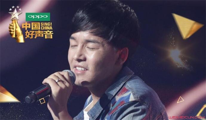 好声音旦增尼玛个人资料 好声音旦增尼玛个人资料