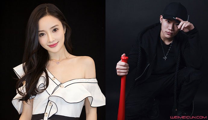 李小璐在PGONE家过夜 李小璐在PGONE家过夜