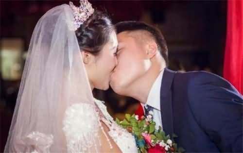 小伙领证当天悔婚 小伙领证当天悔婚