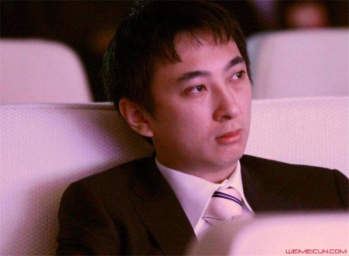 王思聪发图暗讽李小璐 王思聪发图暗讽李小璐