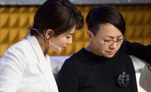 刘涛5年还清3个亿 刘涛5年还清3个亿
