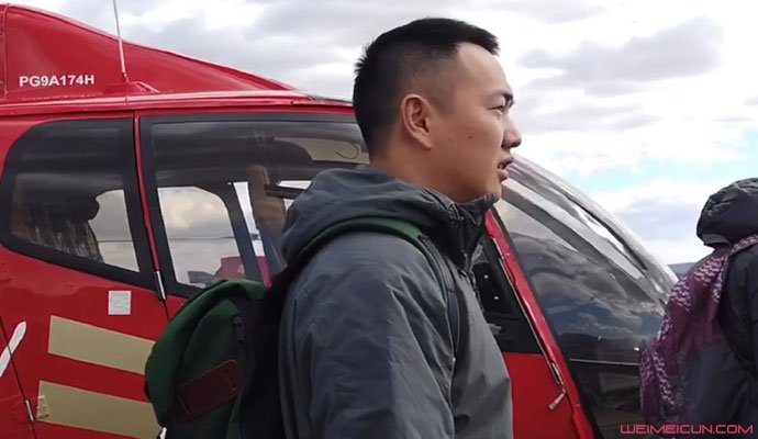 朱炜强参加过的综艺 朱炜强参加过的综艺