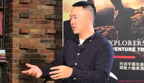朱炜强参加过的综艺 朱炜强参加过的综艺