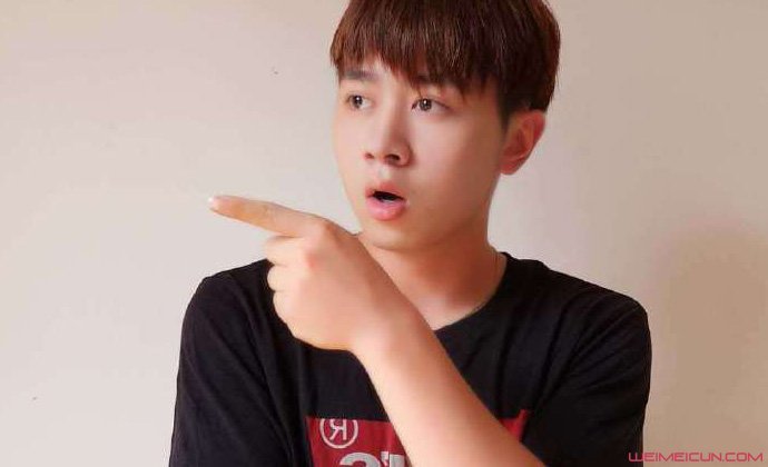 黄中柳是不是仙某人 黄中柳是不是仙某人