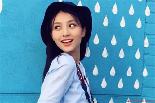 马渝捷年龄多大了 马渝捷年龄多大了