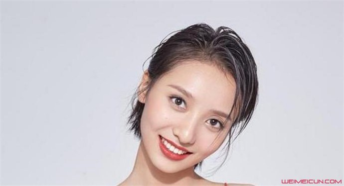 马渝捷年龄多大了 马渝捷年龄多大了