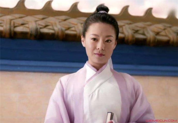 三生三世成玉元君在哪一集出现
