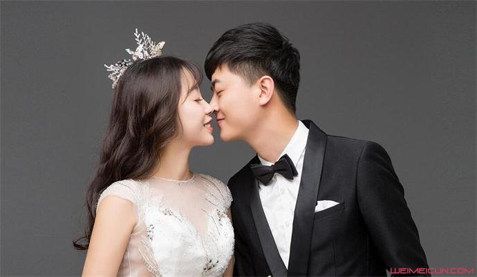 高火火未婚妻杨欣宇 高火火未婚妻杨欣宇