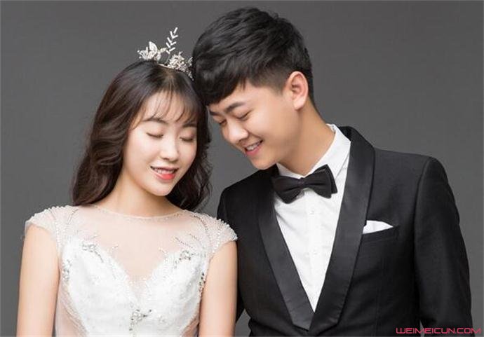 高火火未婚妻杨欣宇 高火火未婚妻杨欣宇