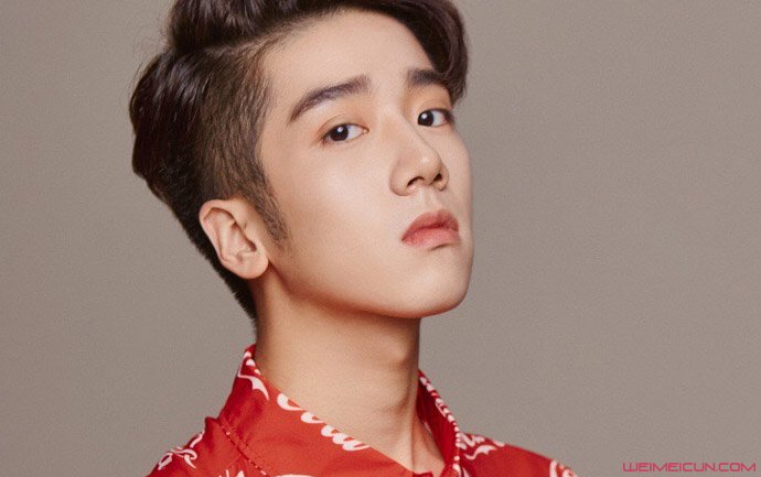 李明峻是哪里人