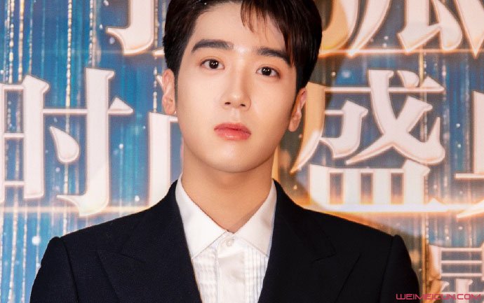 李明峻是哪里人