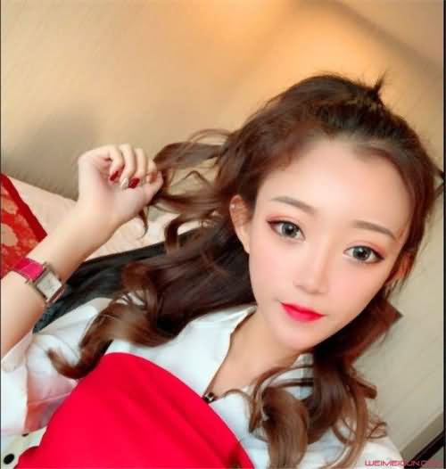 小伊伊个人资料